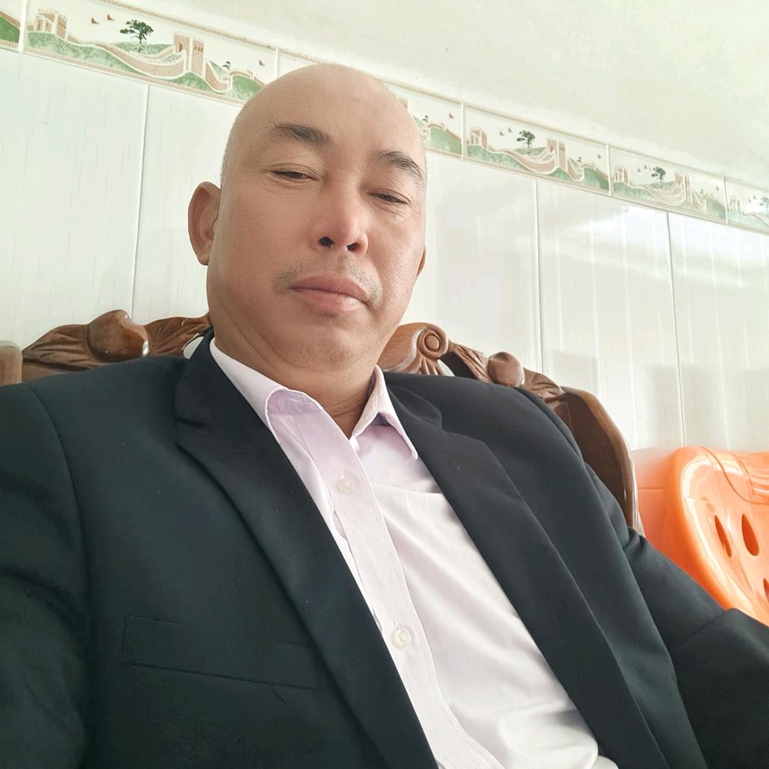 五华，，潭下，，柏洋，单身哥，