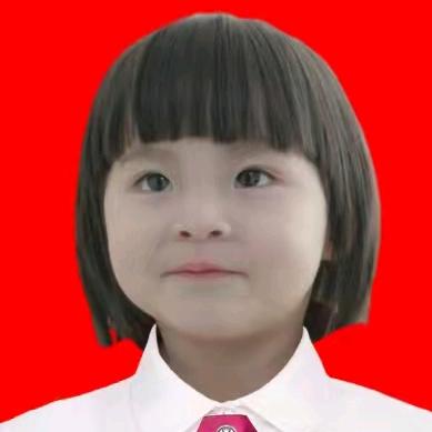 紫琪芬内衣店