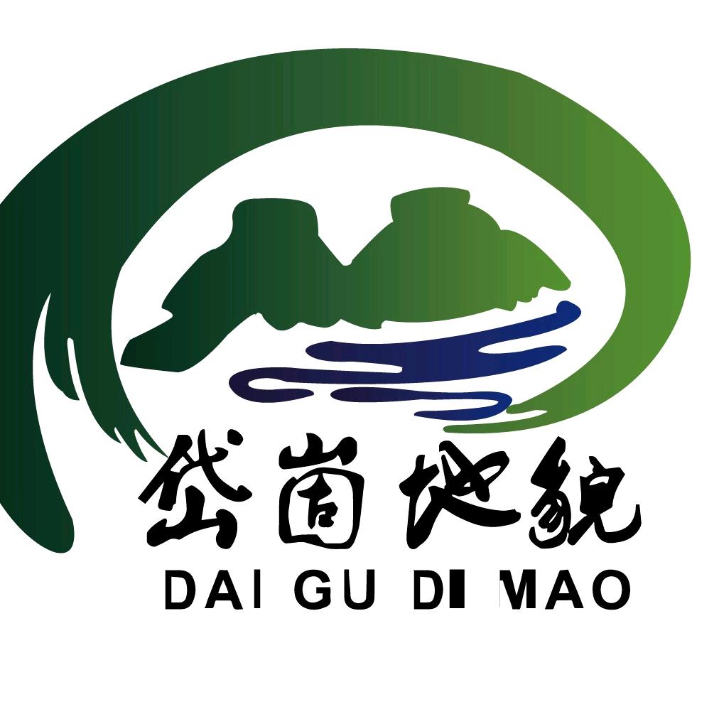 蒙阴岱崮地貌旅游区