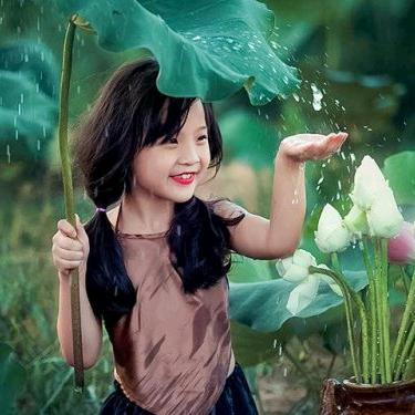 小果粒