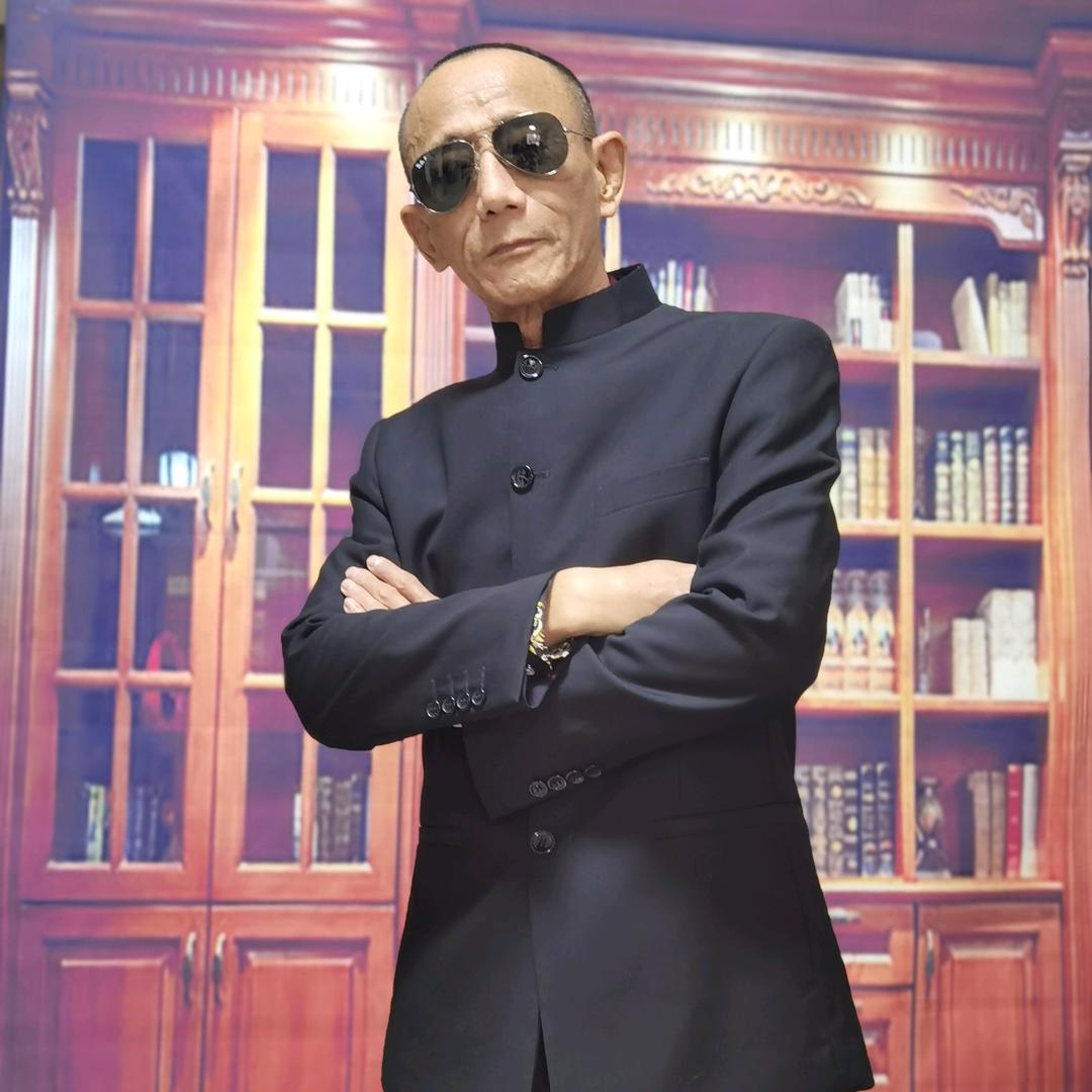 高新区钢炮餐饮店