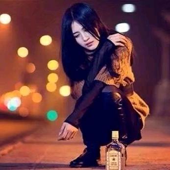 @沫陌