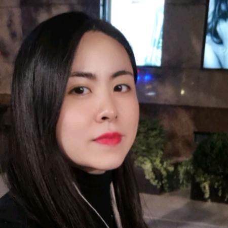 @玲姐🍷