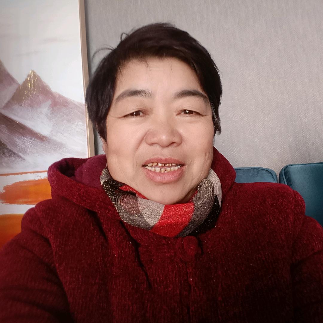 红娘早上9:10