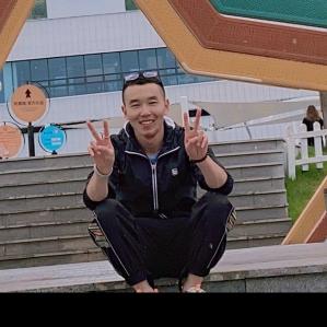 精诚养车～比亚迪龙翔睿吉开心的小混子