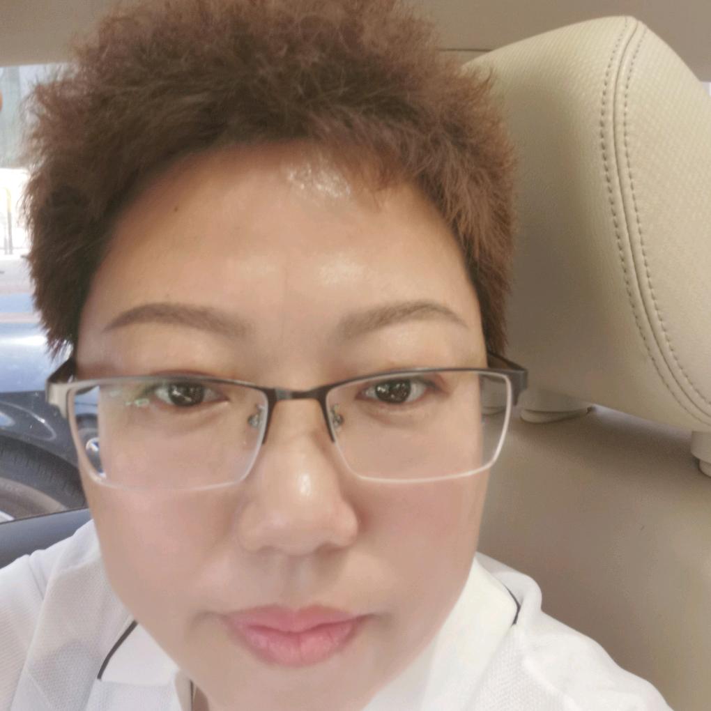 李姐