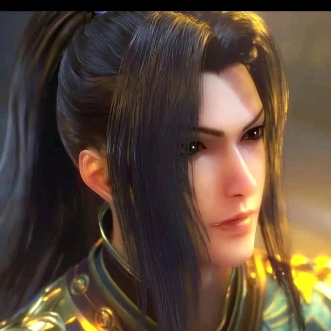 觉