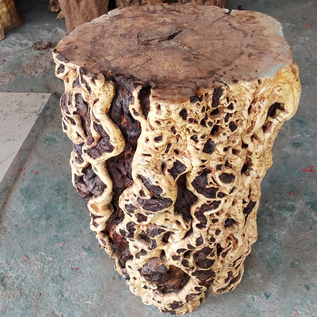 枣林工艺品
