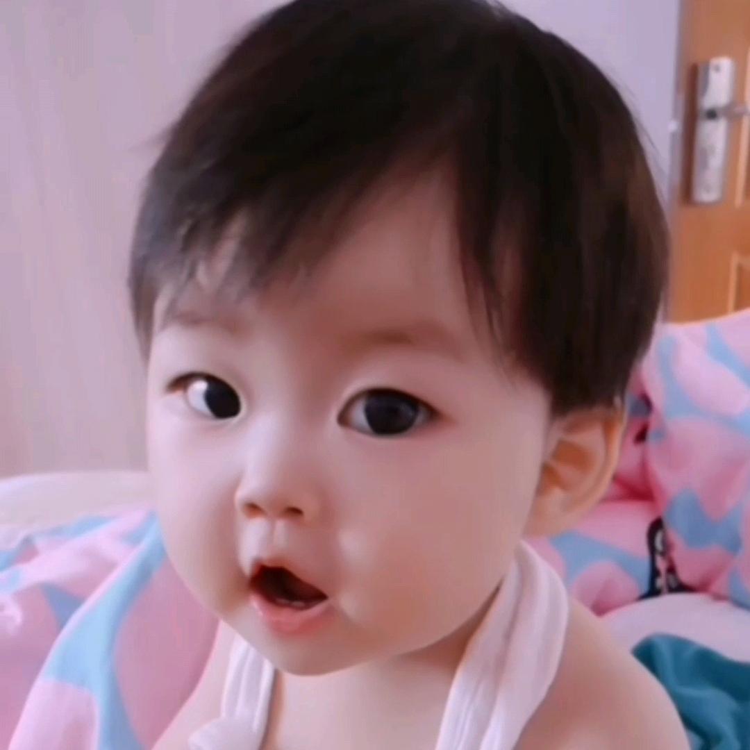 代王