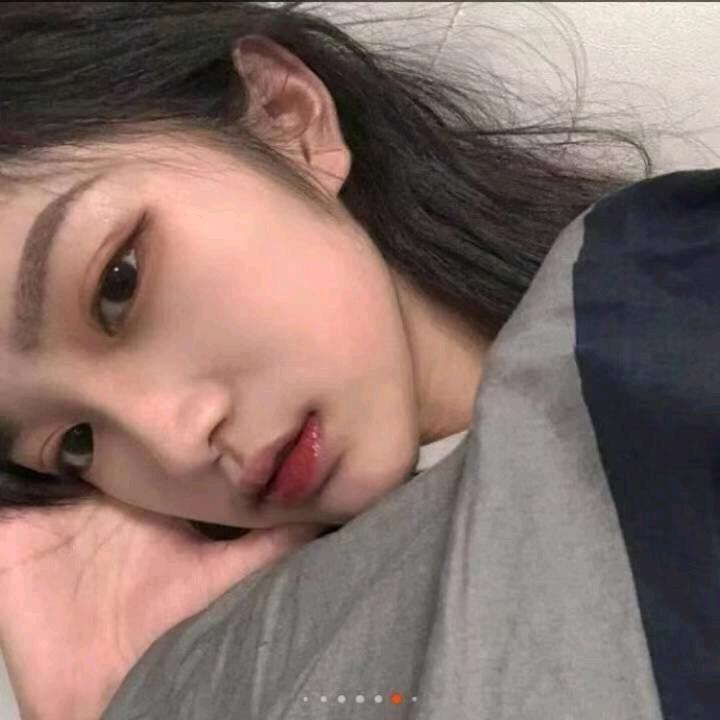 杨小月.