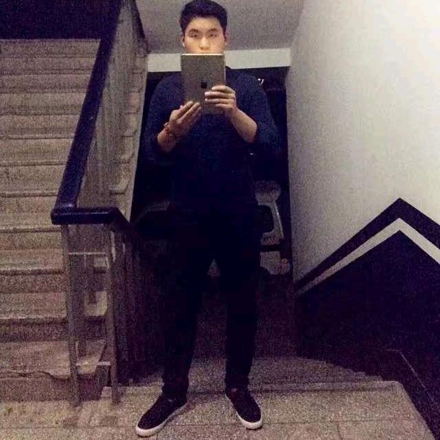 奔跑吧五花肉