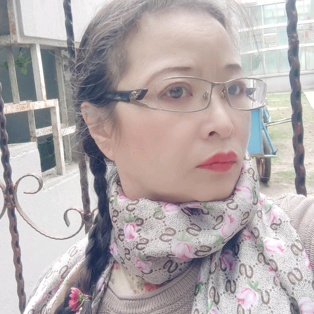 乘风破浪的小姐姐