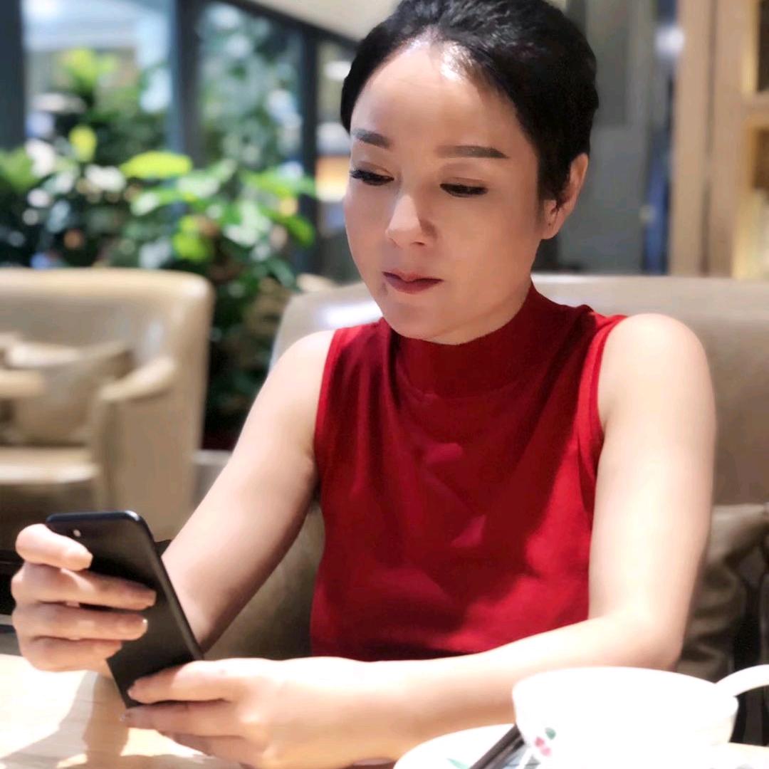 慧姐