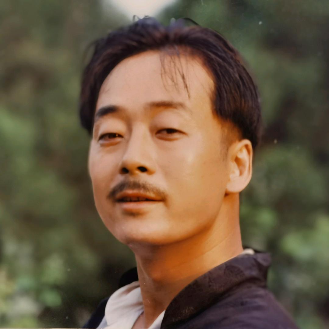 燕子李三（张立）@抖音