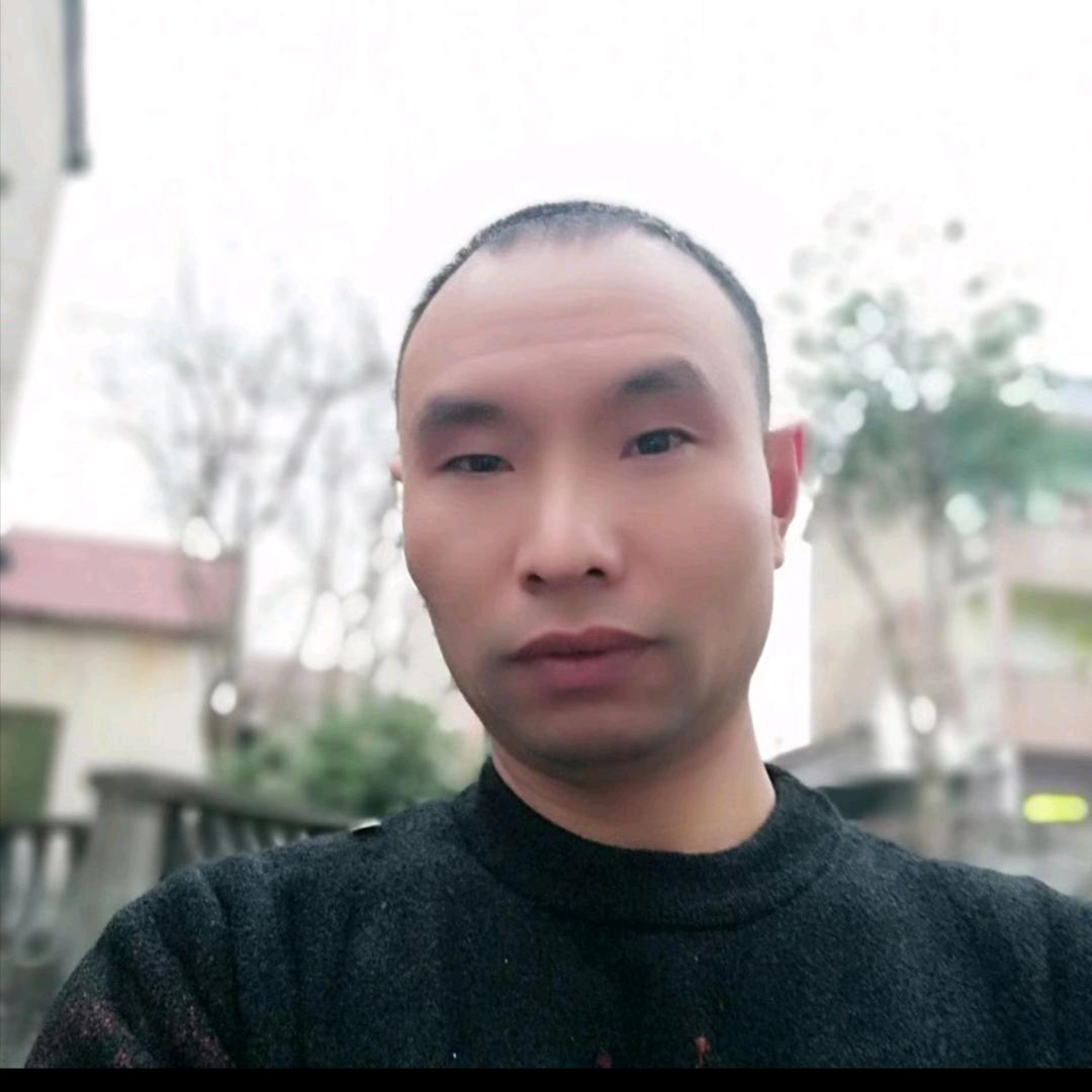 小李哥