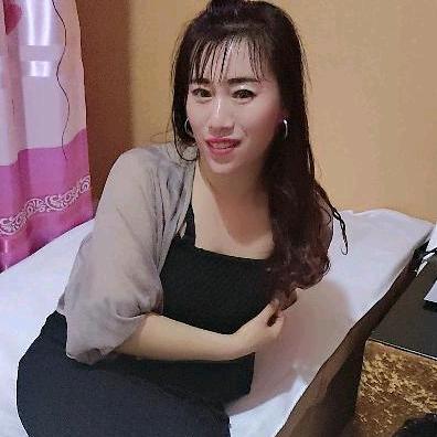 张爽按摩💋