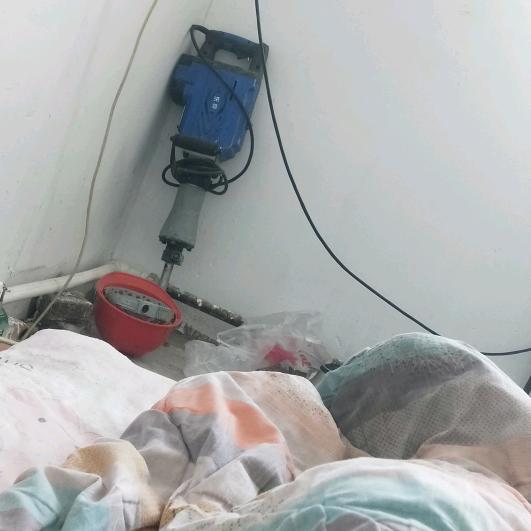 今年过年