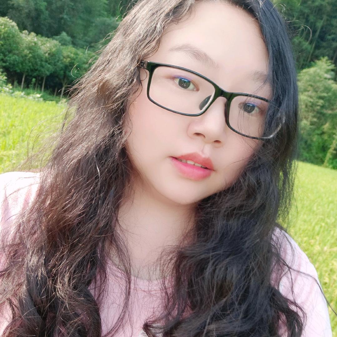 小九九