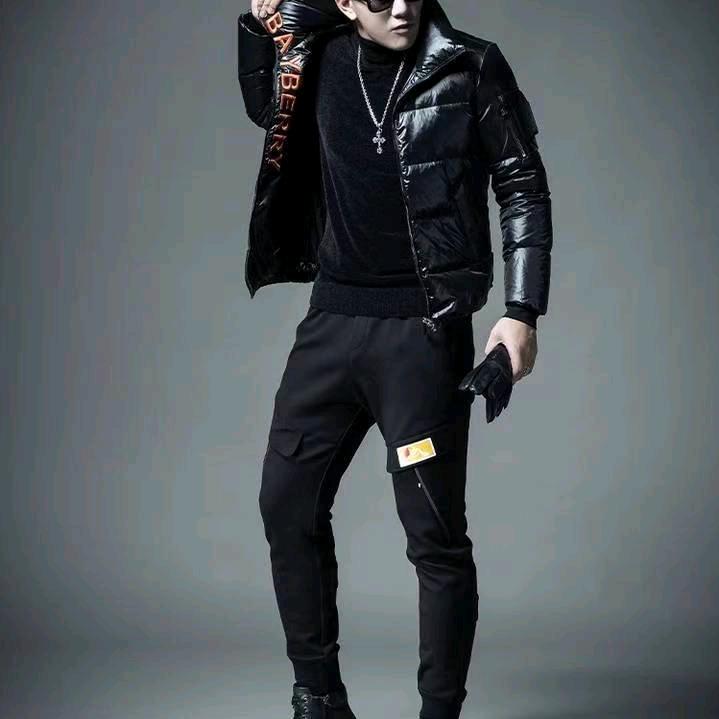 有缘千里来相会