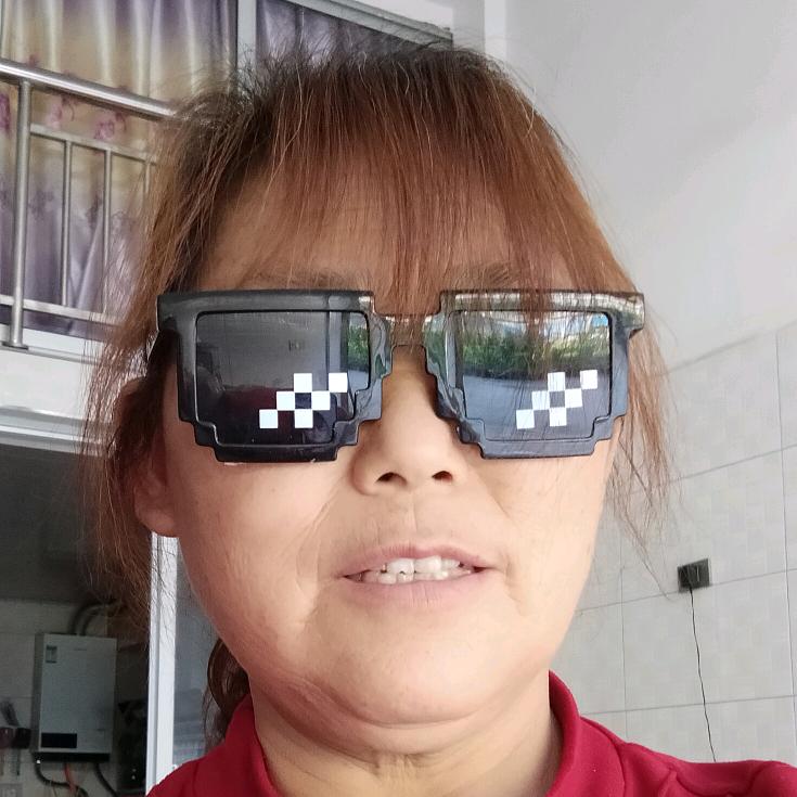 罗姐