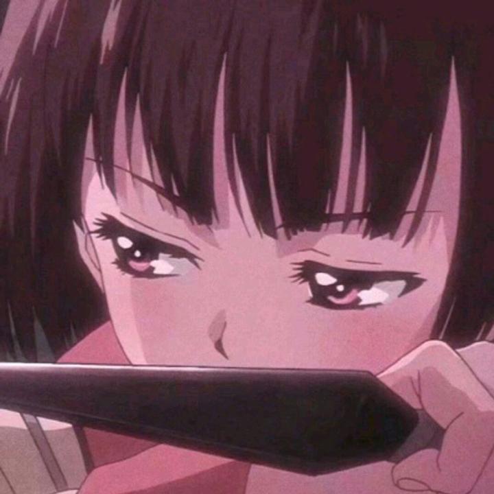 kkk（摆摊版 芋泥甜品站）