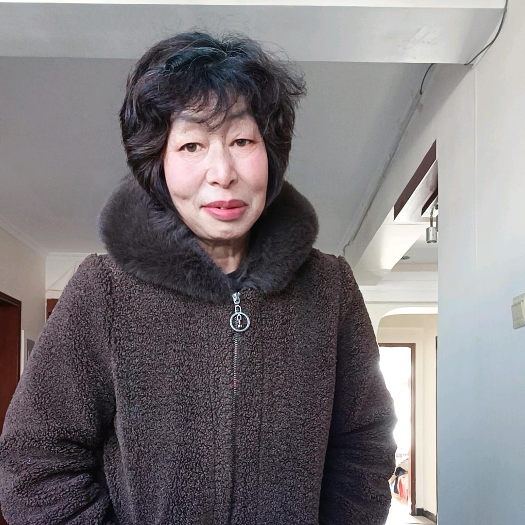 农村张姐🎤（首播）