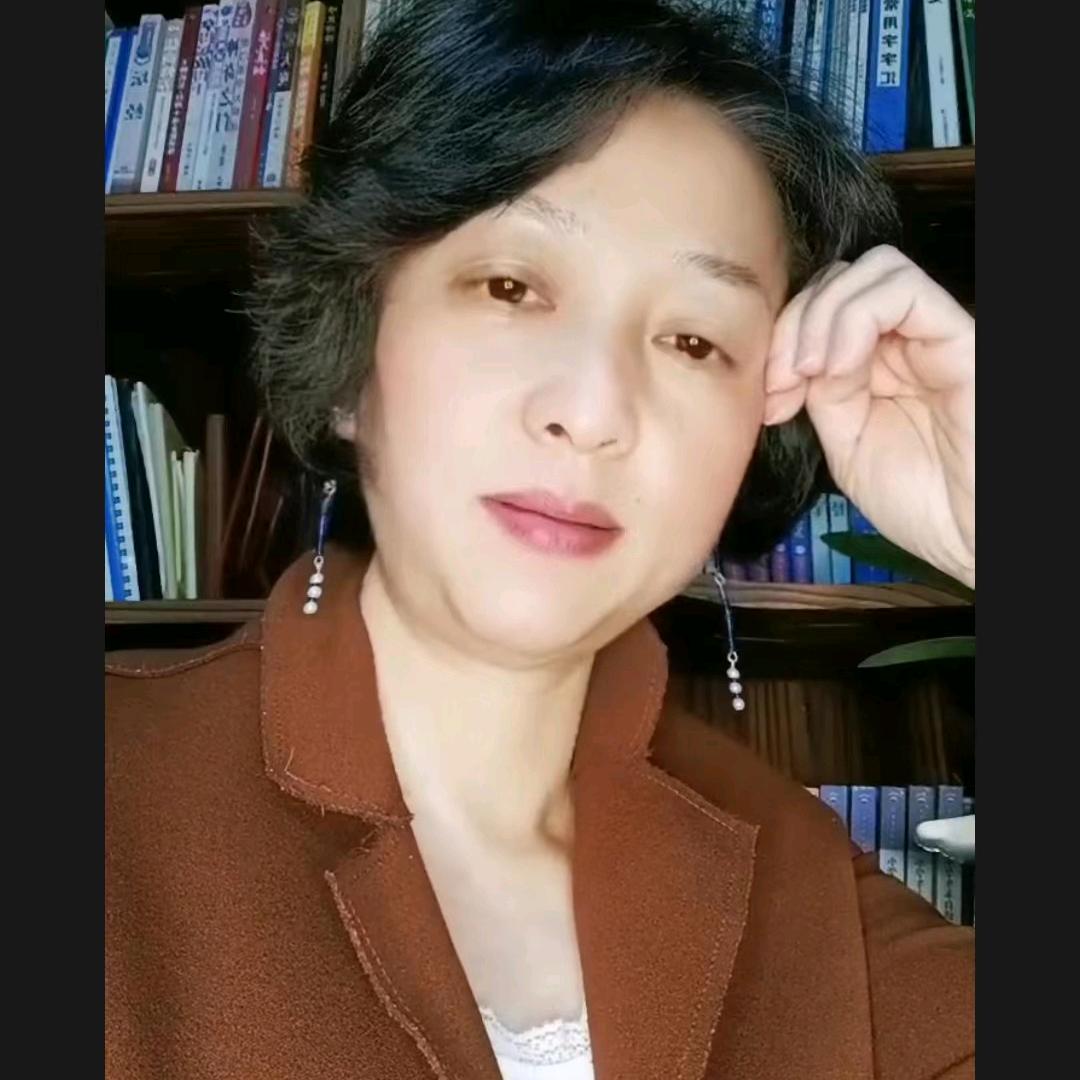 三宝