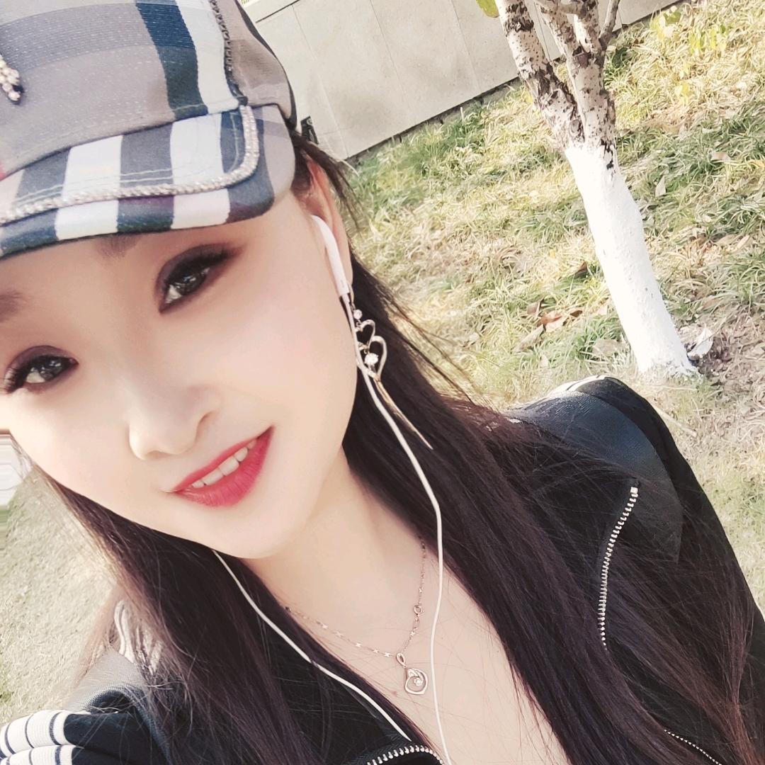 单亲妈妈