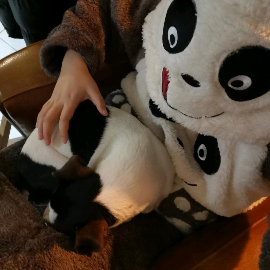 🇫🇷红糖小镰刀