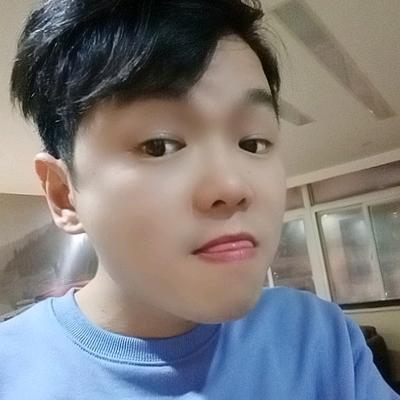 ㅤㅤㅤ陈杰🫧