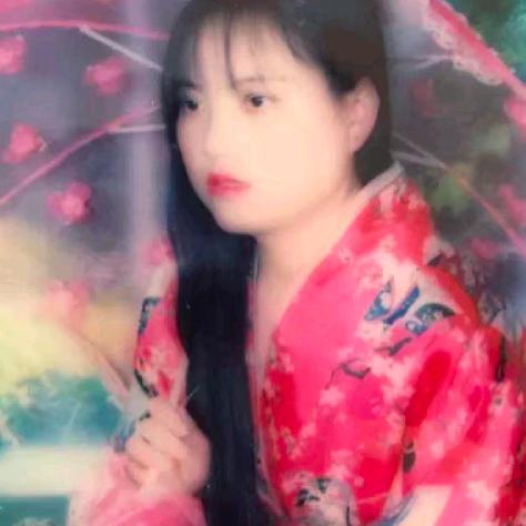 回忆