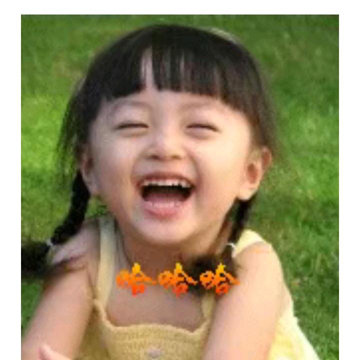 👍农村姐姐👍