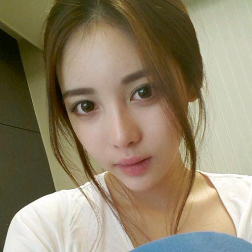 珊珊妹