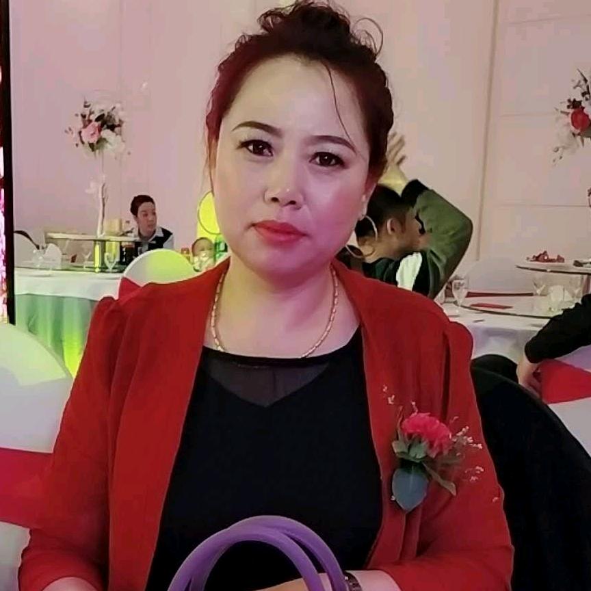 天高任鸟飞