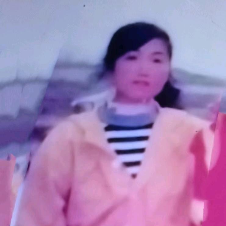 矮矮