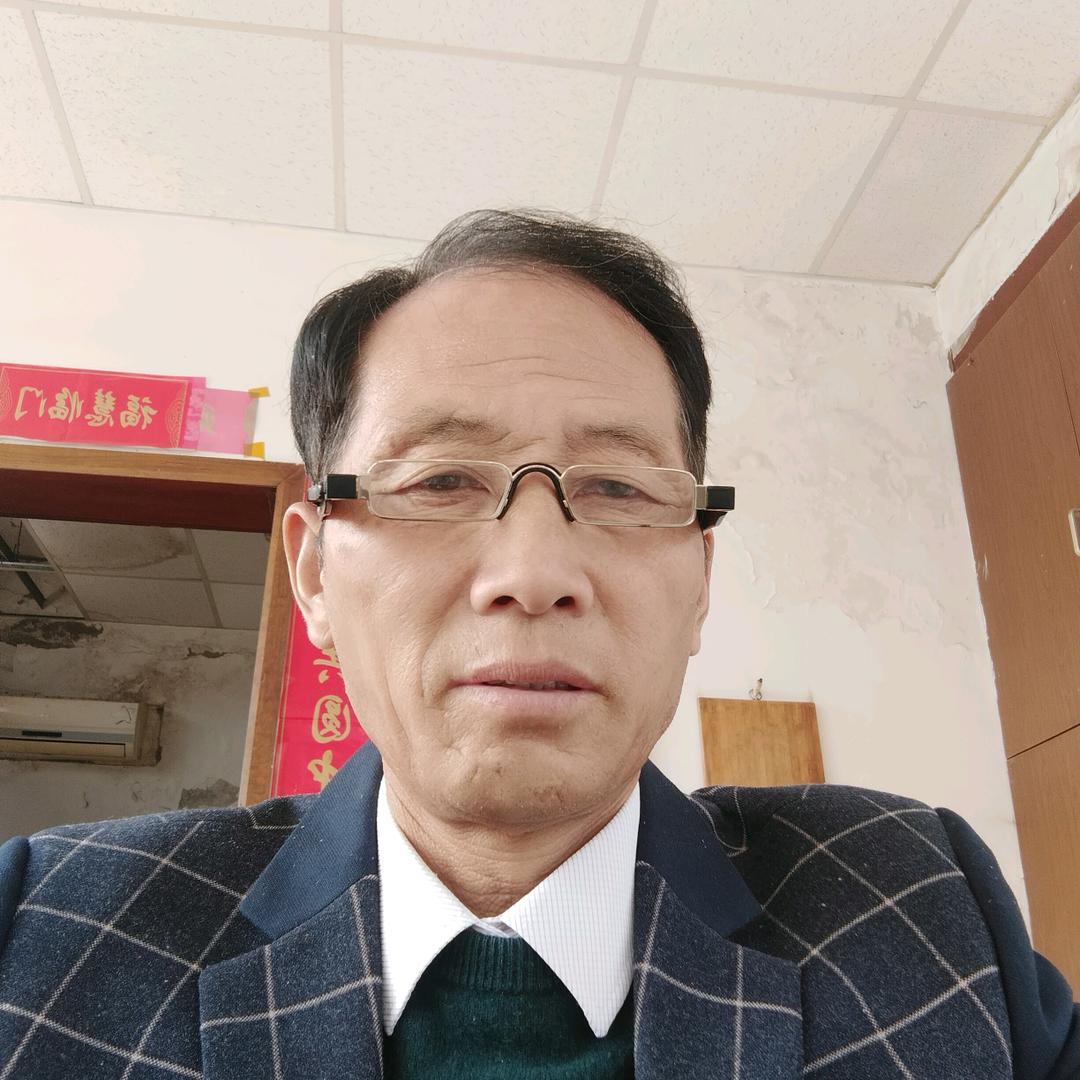 陈学友