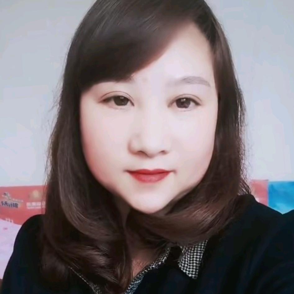 清晨的阳光