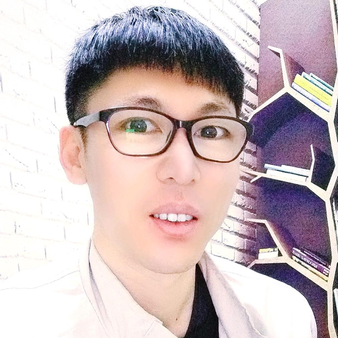 骑手大冲子💎外卖版