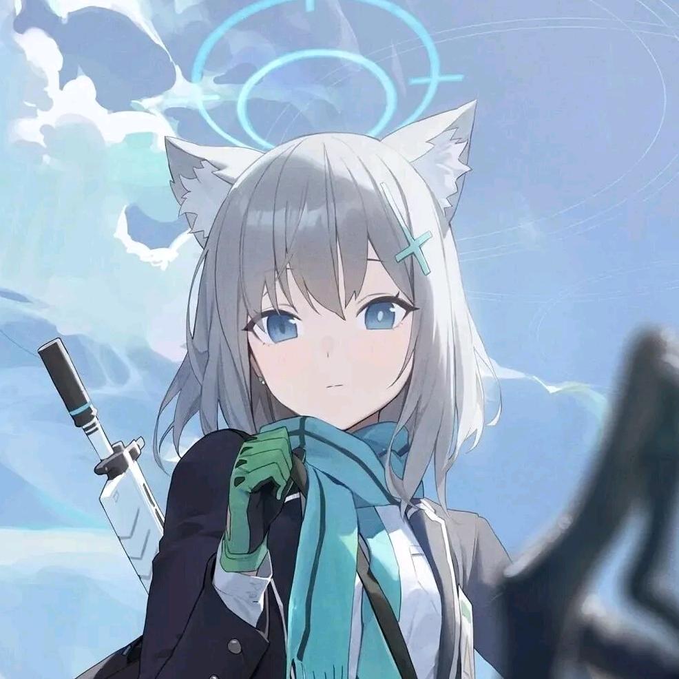 亚里士少德