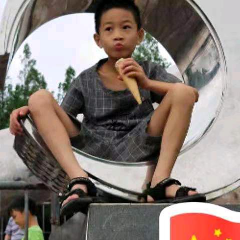 小祁木工（专业做大柜，吊顶）