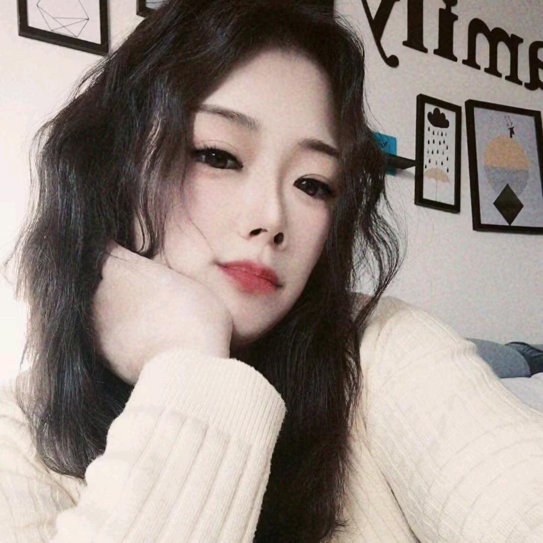♡̶҉꧔ꦿ℘沫离დ᭄ꦿ
