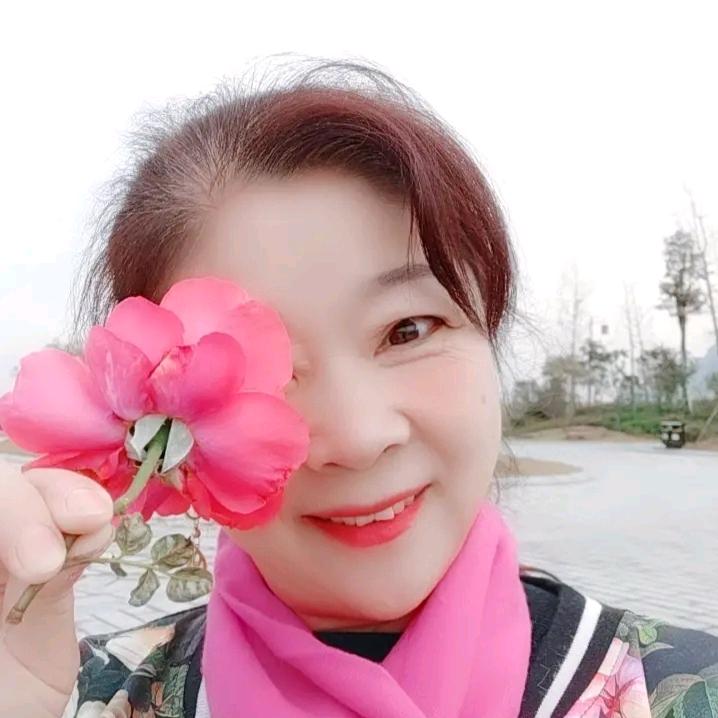 木子【二丫】