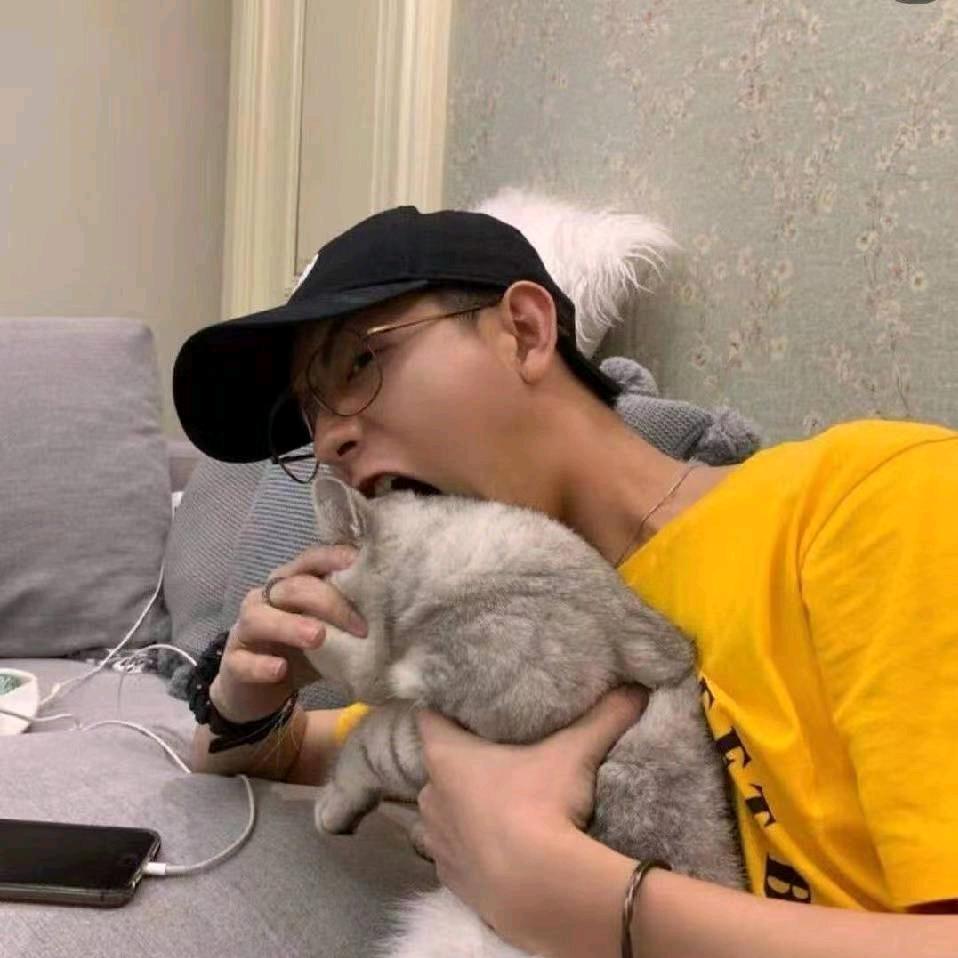 夏天的阳光