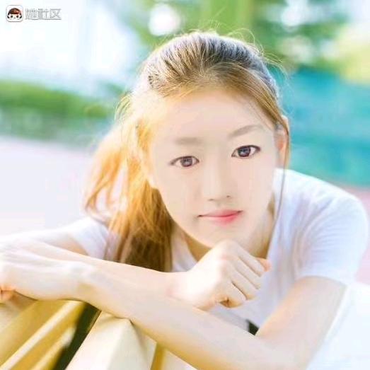 PLL君琳果业专用号