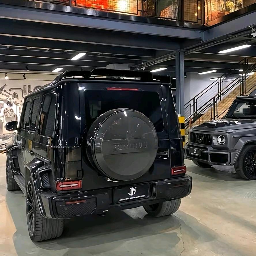 河北专升本👉苏老师