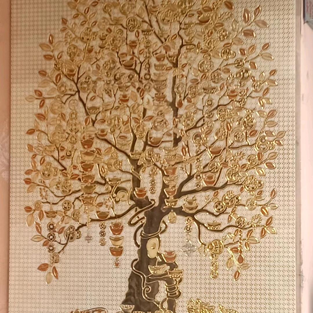 芬芳老王