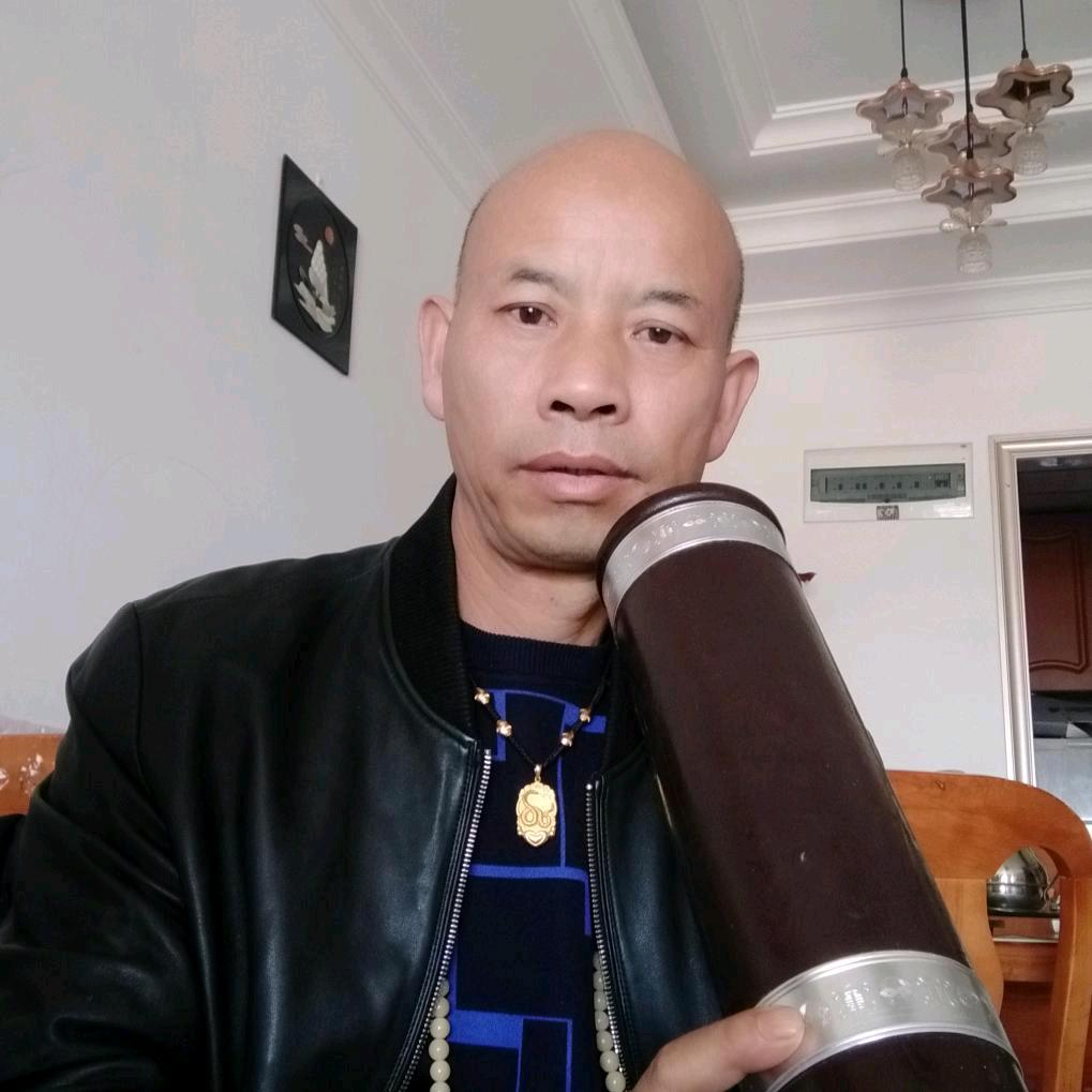烟筒十字山歌王