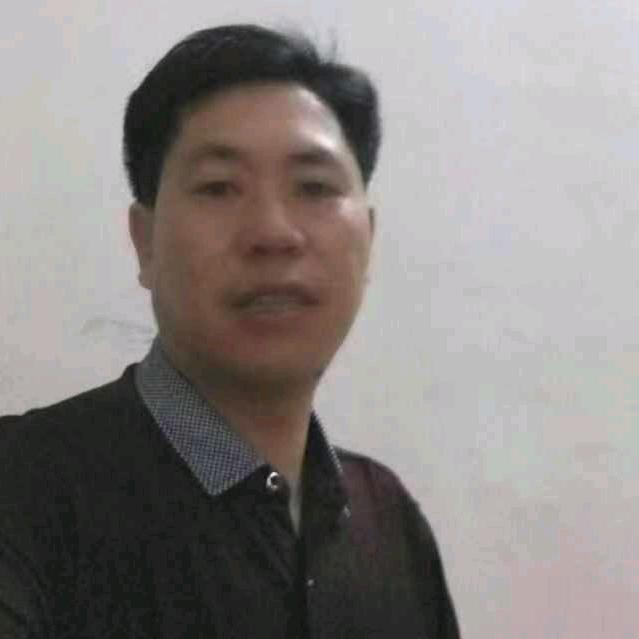 彝良恒源不锈钢餐桌厂