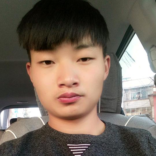 酷炸小仙女的混世大魔王