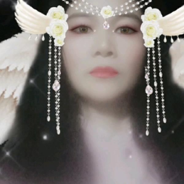 🍃🌺春暖花开🍃🌺